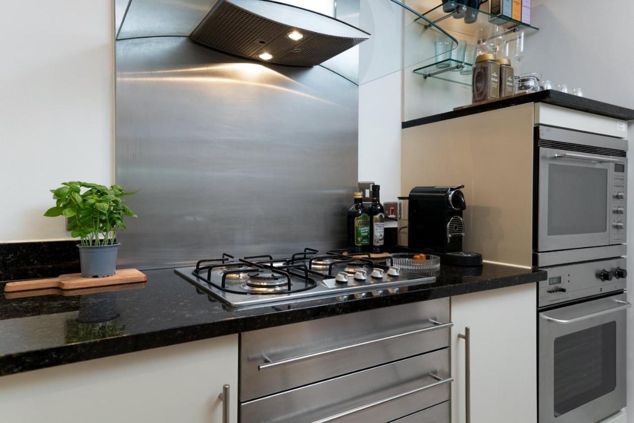 Huge & Central 3 Bedr, 4 Beds, 2,5 Bath Covent Gdn London Exterior foto
